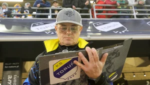 Dni trenera policzone? „Nie wiem, czy zostanę na stanowsku”