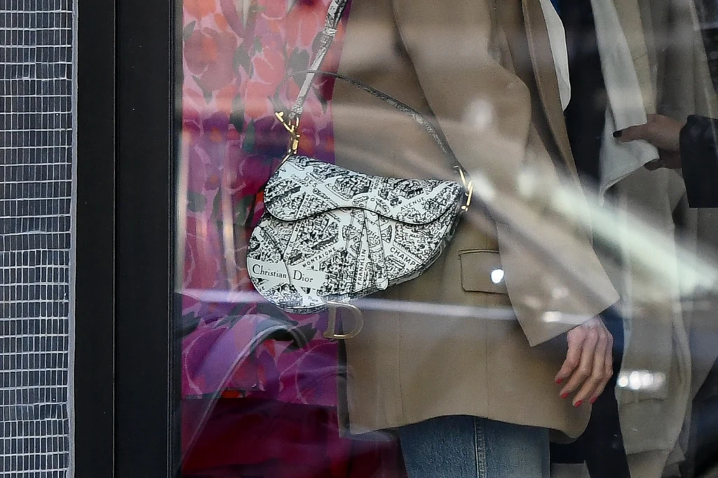 Agnieszka Woźniak-Starak Agnieszka Woźniak-Starak