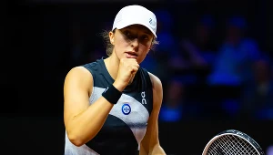 Świątek wprost o swoim sekrecie. "Nie wiem, czy są tak dobrymi ekspertami"