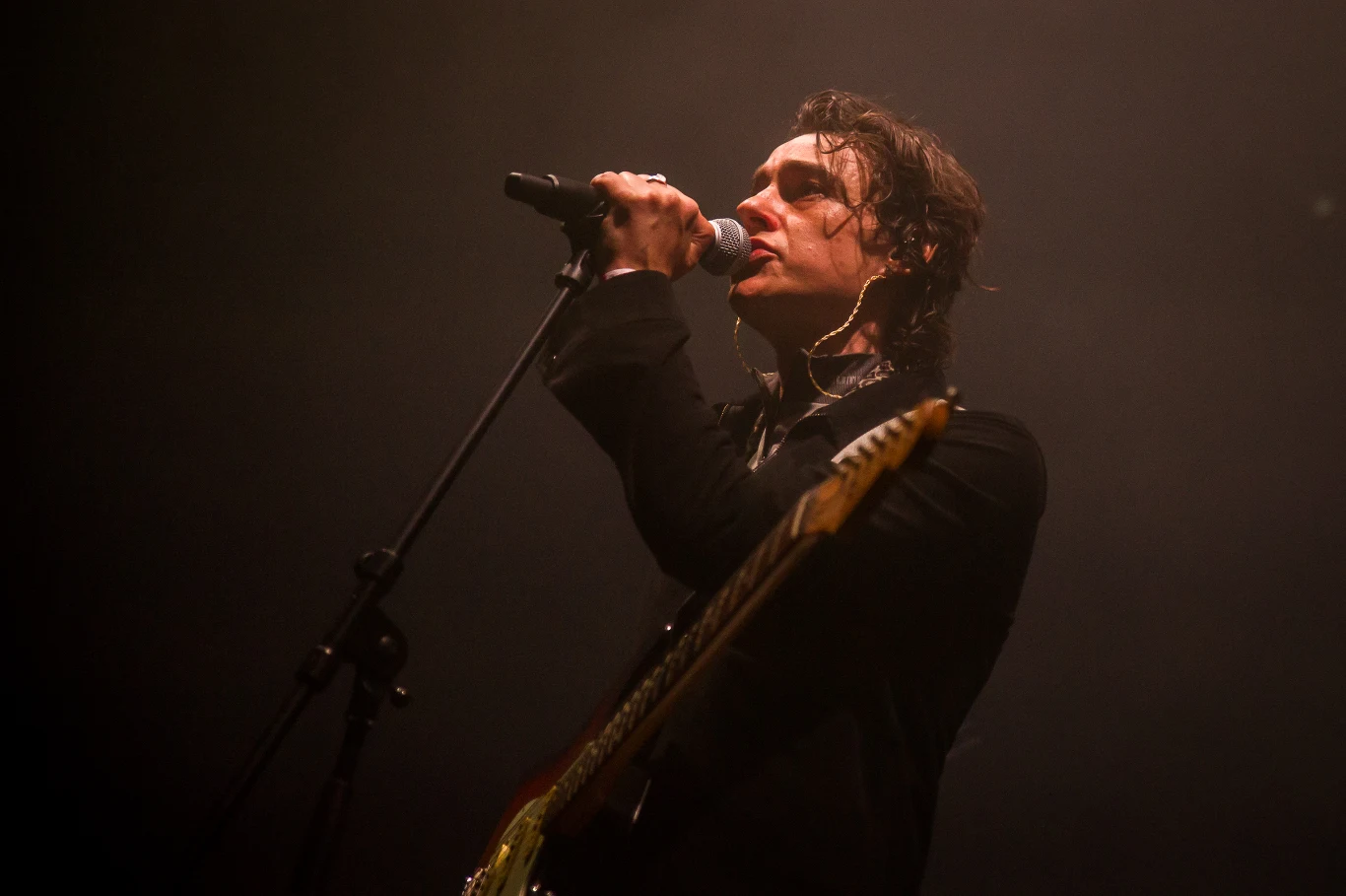 Zobacz zdjęcia z trzeciego dnia NEXT FEST Music Showcase & Conference! Na zdjęciu Kamp! Zobacz zdjęcia z trzeciego dnia NEXT FEST Music Showcase & Conference! Na zdjęciu Kamp!