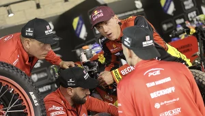 Skandal! Internet płonie po tym ogłoszeniu. "Obrzydliwe, nie oglądam"