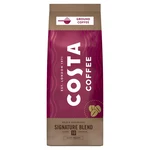 COSTA COFFEE Signature Blend Kawa palona mielona 500 g