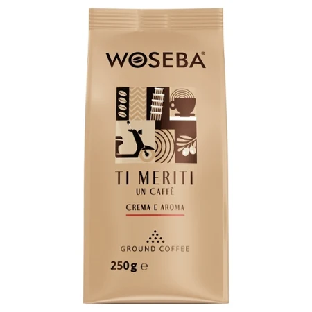 Mr. Wonderful Pantofole Morbide Per Mamma: 'Sei Meravigliosa, Ti Meriti Un Pisolino' - Taglie 36-38 E 39-41, Suola Antiscivolo
