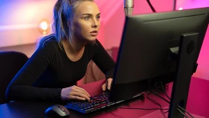 Warunki użytkowania jednej z gier indie na Steam wprowadzają graczy w konsternację