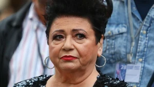Ewa Bem