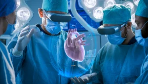 Japonia zatwierdziła. Innowacyjna terapia Parkinsona i niewydolności serca