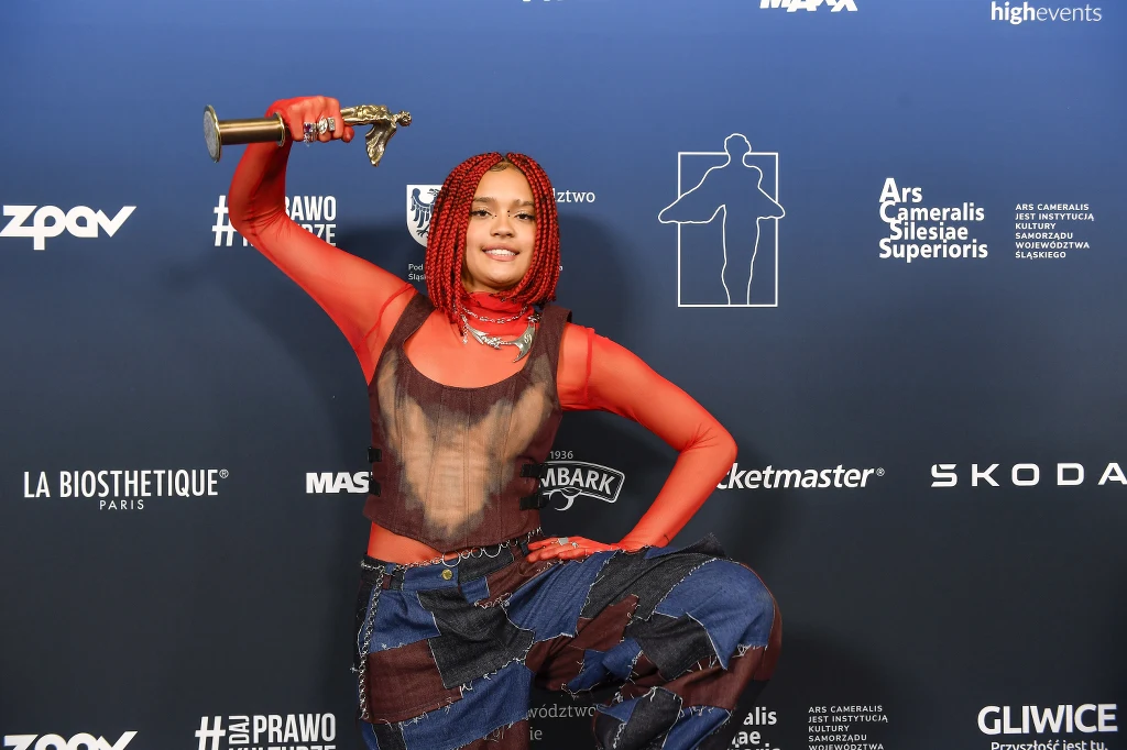 Sara James Sara James