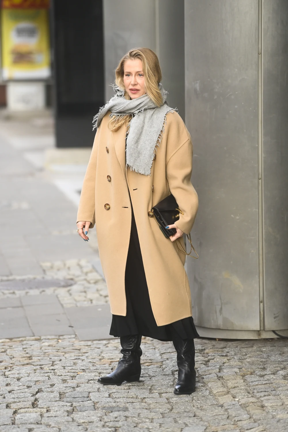 Katarzyna Warnke Katarzyna Warnke