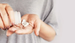 Mówi się, że szkodzą i tuczą. Po taki lek każdy sięgnie choć raz w życiu