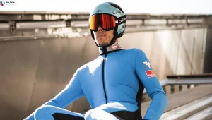 Austriak przekazał kibicom smutne wieści. "To koniec" 