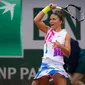 Sara Errani