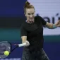 Madison Brengle