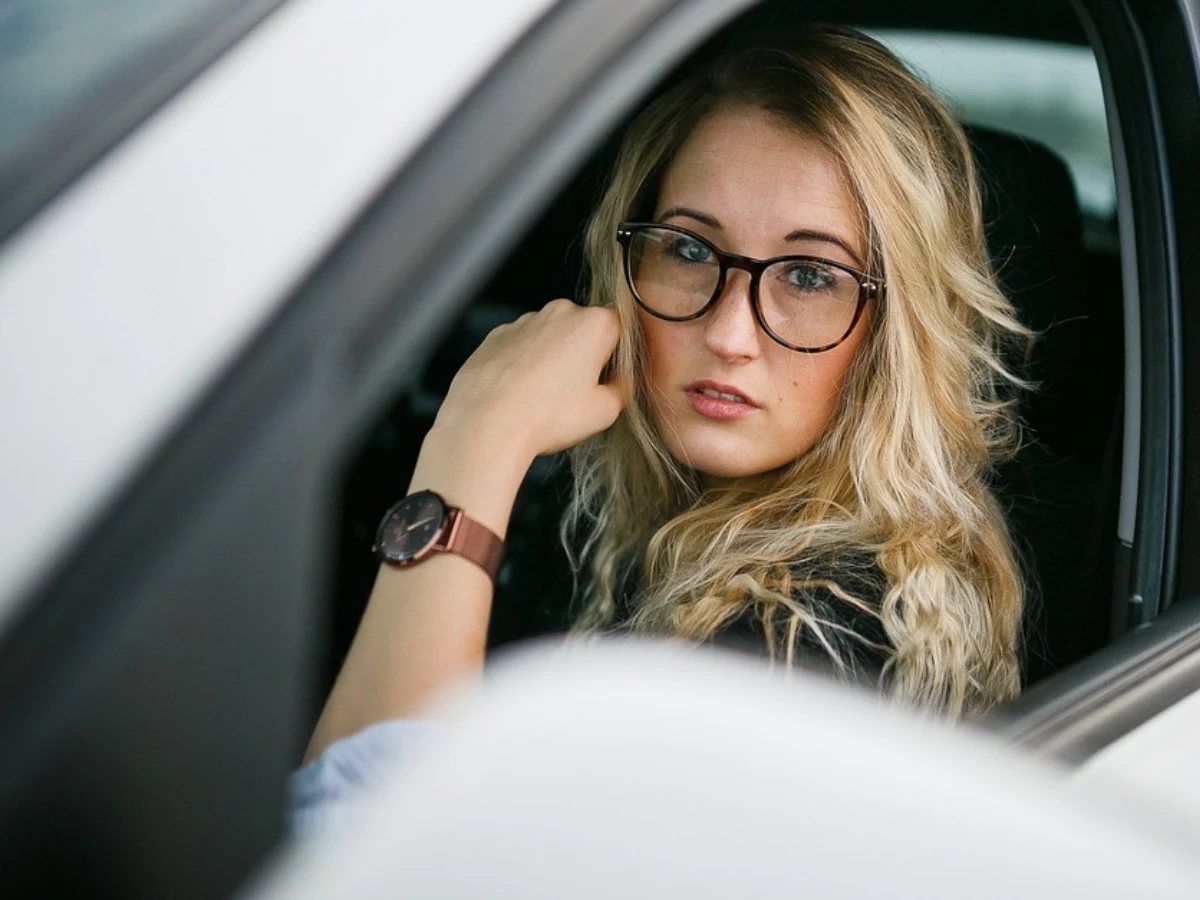 Te 4 znaki zodiaku są najgorszymi kierowcami. Nie chcesz spotkać ich na drodze