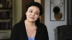Barwy szczęścia