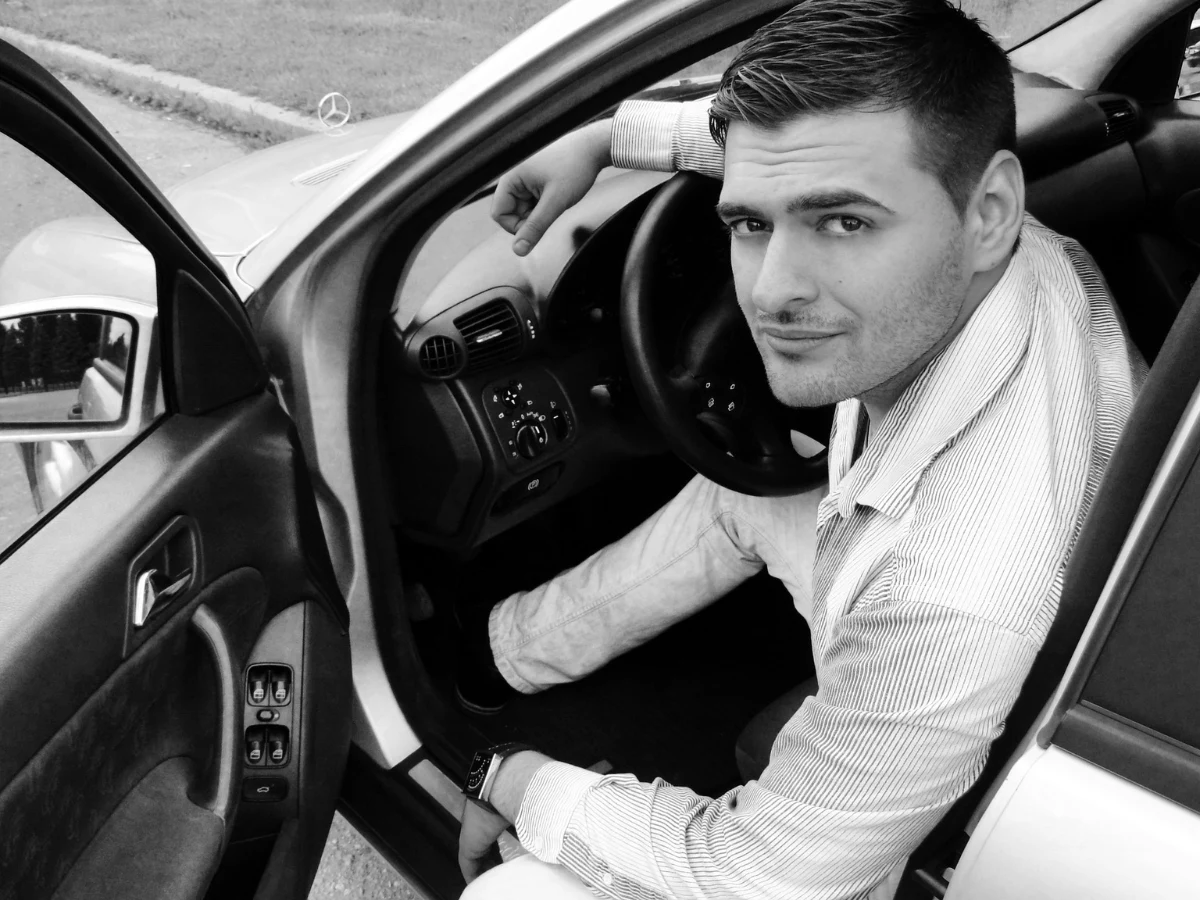 Te 4 znaki zodiaku są najgorszymi kierowcami. Nie chcesz spotkać ich na drodze