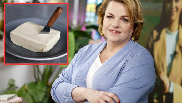 Na co zwrócić uwagę, kupując masło? fot. Getty Images/ East News Na co zwrócić uwagę, kupując masło? fot. Getty Images/ East News