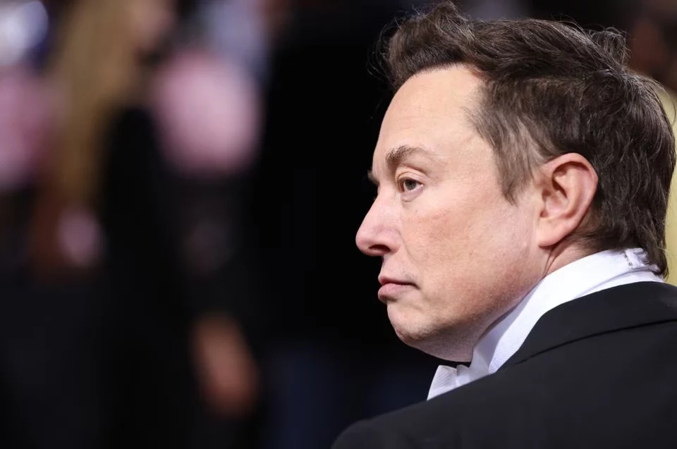 Czy Elon Musk i jego wersja "wolności słowa" wygrają z Nowym Jorkiem? Czy Elon Musk i jego wersja "wolności słowa" wygrają z Nowym Jorkiem?