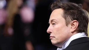 Elon Musk pozywa Nowy Jork. Chodzi o mowę nienawiści w mediach społecznościowych