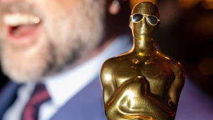 Oscary 2024 odbędą się w marcu