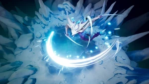 Torchlight: Infinite