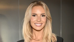Izabela Janachowska
