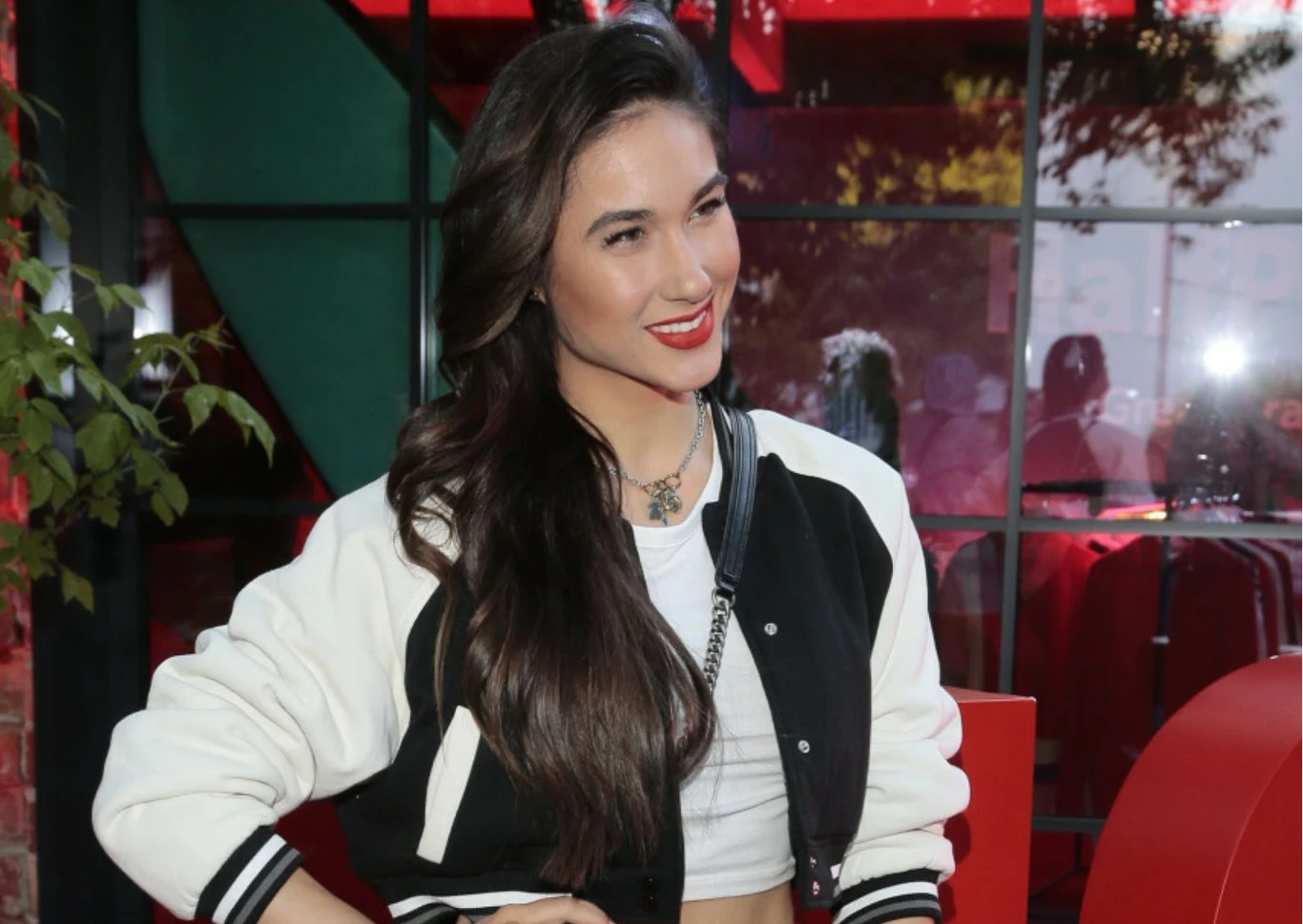 Ida Nowakowska Ida Nowakowska