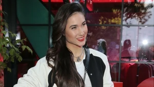 Ida Nowakowska