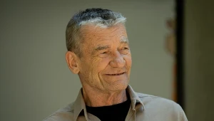 Krzysztof Kiersznowski
