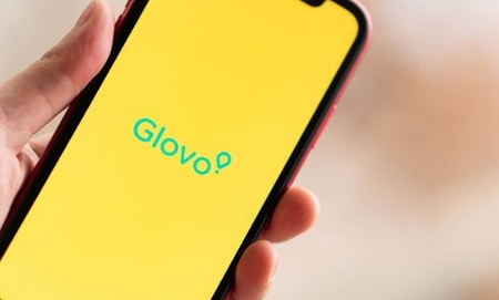 Glovo z subskrypcją abonamentu na dostawy debiutuje w Łodzi