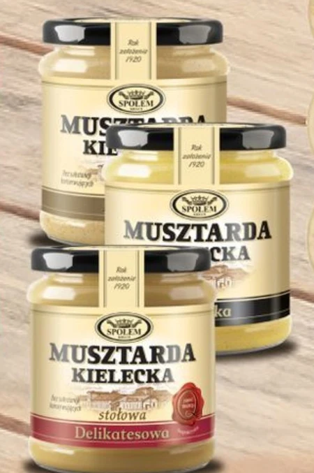musztarda-kielecka-czeska-190-g-promocja-bi1-ding-pl
