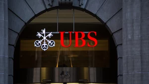 Drobni akcjonariusze Credit Suisse składają pozew zbiorowy przeciwko UBS