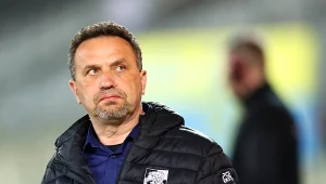 Blady strach padł na polski klub. Katastrofa na horyzoncie, to się może źle skończyć