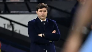 Mauricio Pochettino ma zostać nowym szkoleniowcem Chelsea