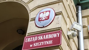 ​"Skąd wziął pieniążki na takie auto?" Sąsiad podkabluje, a skarbówka sprawdzi