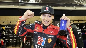 Bartłomiej Kowalski