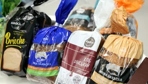 Czy z polskich sklepów znikną ukraińskie produkty? 
