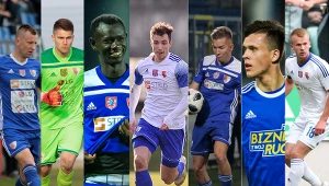 Kroplówki złamały im kariery, teraz czeka ich życiowa decyzja. Co zrobią?