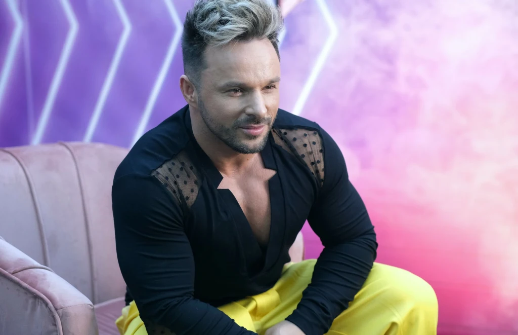 Daniel Qczaj Daniel Qczaj