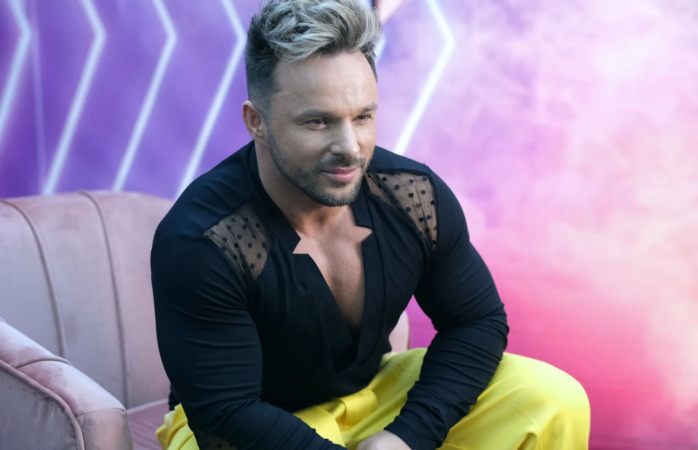 Daniel Qczaj Daniel Qczaj