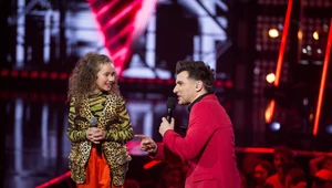 Z "The Voice Kids" do My3: Jak dziś wygląda Ola Gwazdacz? 