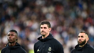 Fatalne wieści dla Realu na koniec sezonu. Barcelona bliżej wielkiego święta?