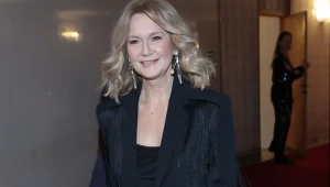 Grażyna Torbicka