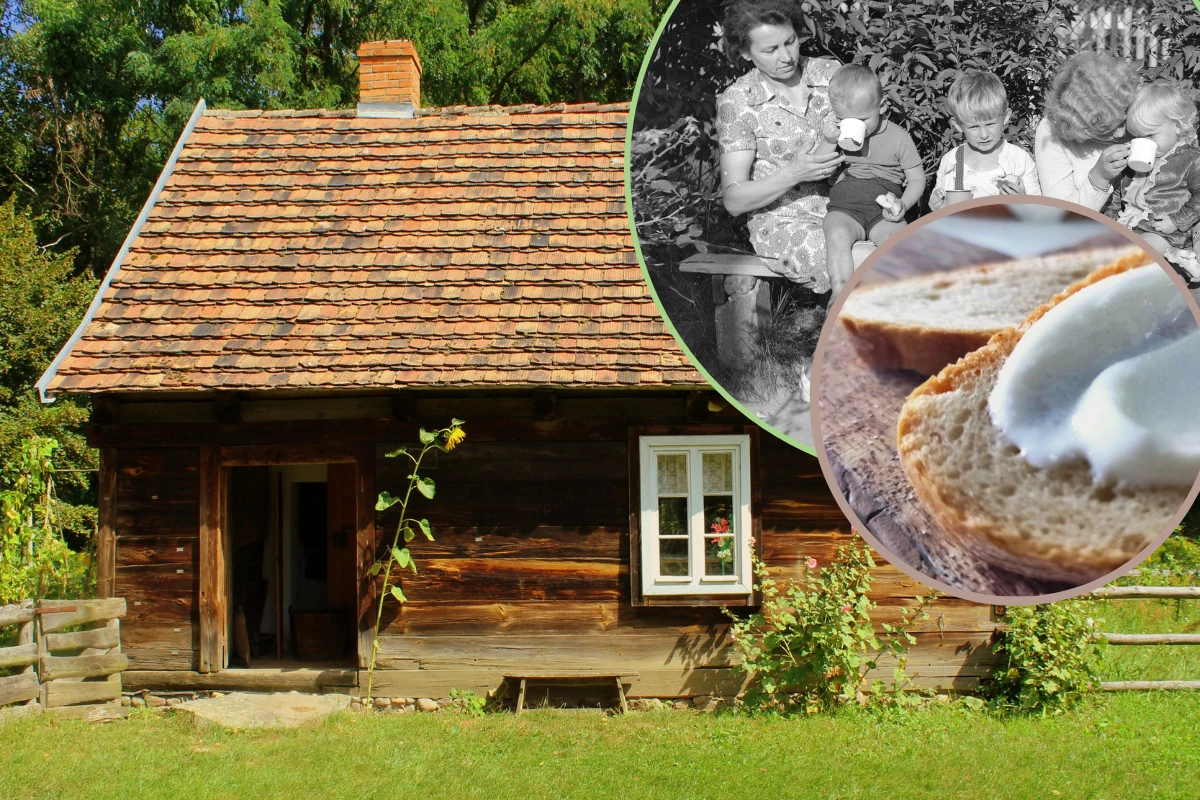 Wakacje na wsi zazwyczaj wspominamy z nostalgią. Jak dobrze je pamiętasz? Sprawdź w naszym quizie! Wakacje na wsi zazwyczaj wspominamy z nostalgią. Jak dobrze je pamiętasz? Sprawdź w naszym quizie!