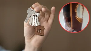 Szczegółowy protokół może pomóc w wyegzekwowaniu zwrotu pieniędzy za ewentualne zniszczenia w mieszkaniu