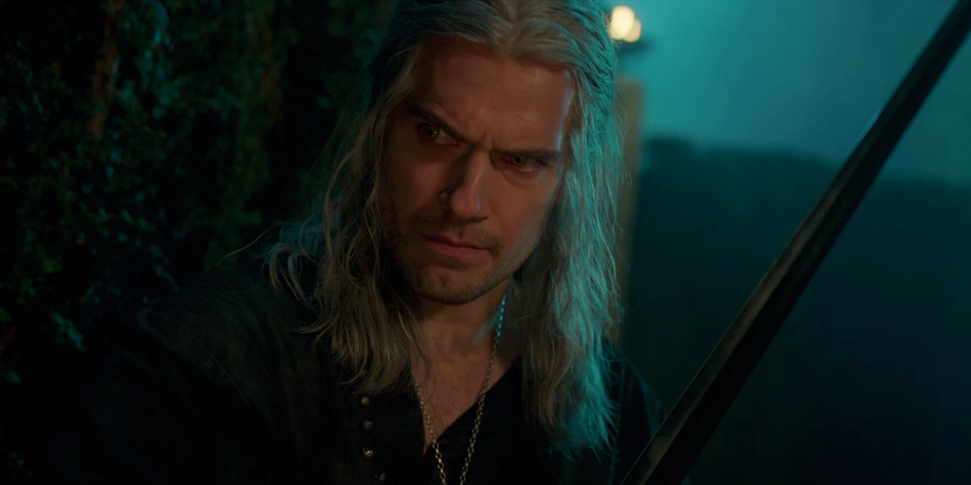Henry Cavill Henry Cavill