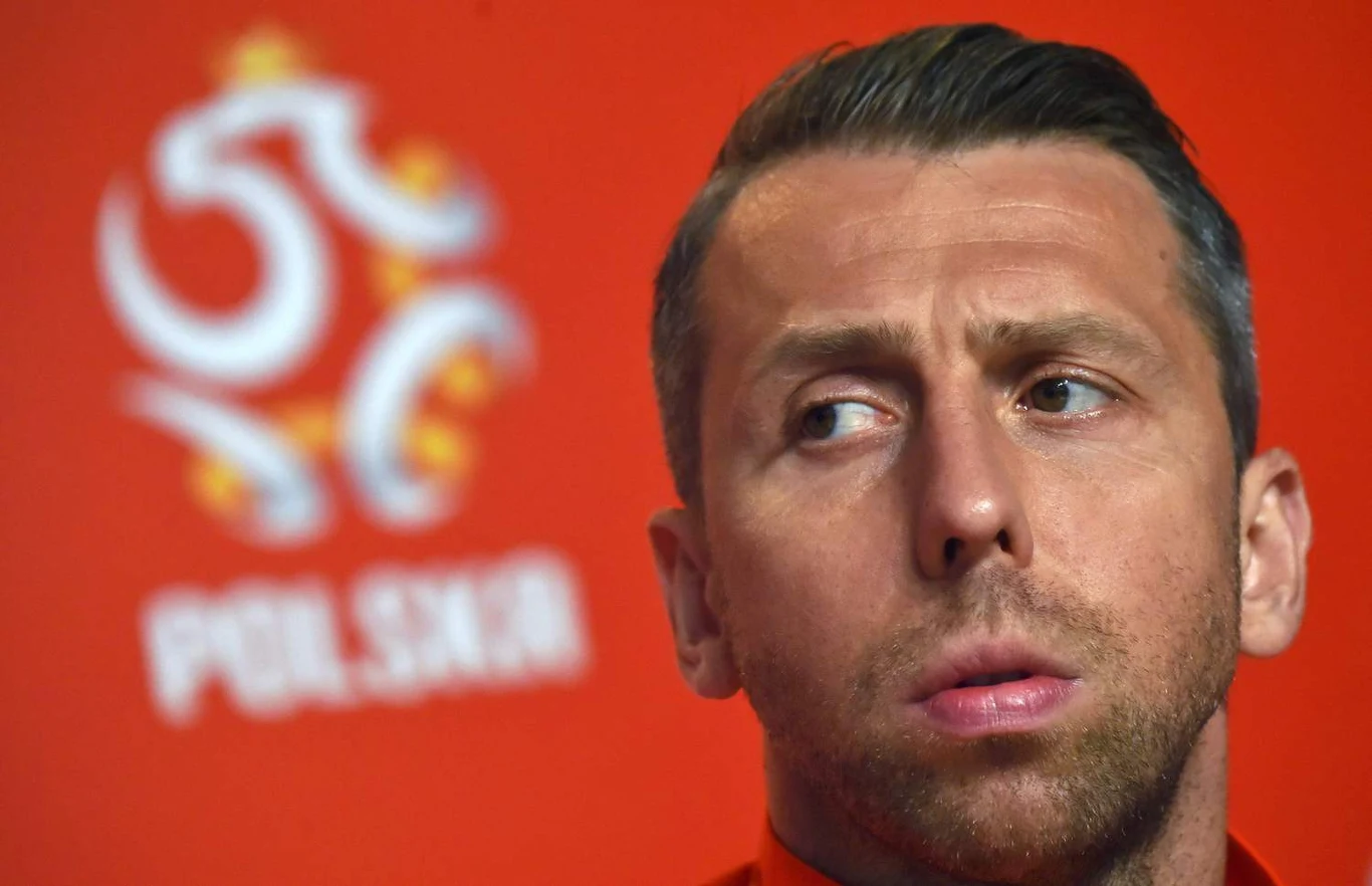 Jakub Wawrzyinak Jakub Wawrzyinak