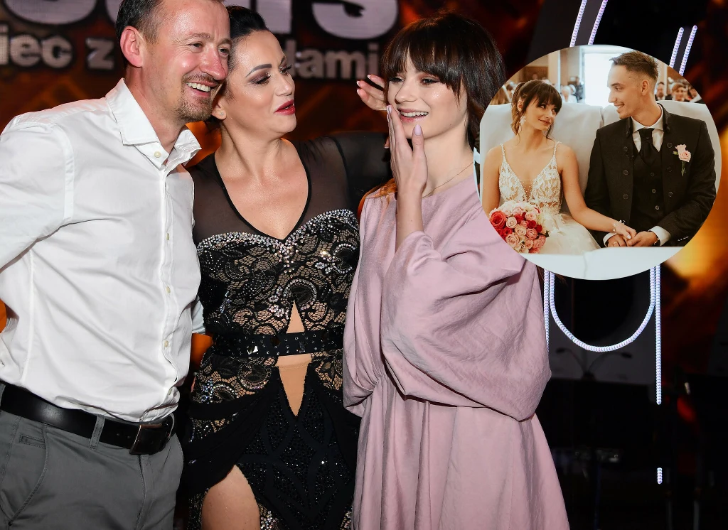 Małyszowie Małyszowie