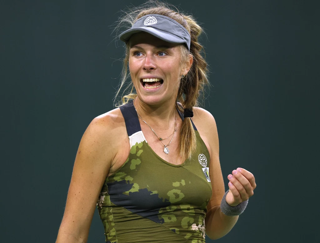 Magdalena Fręch Magdalena Fręch