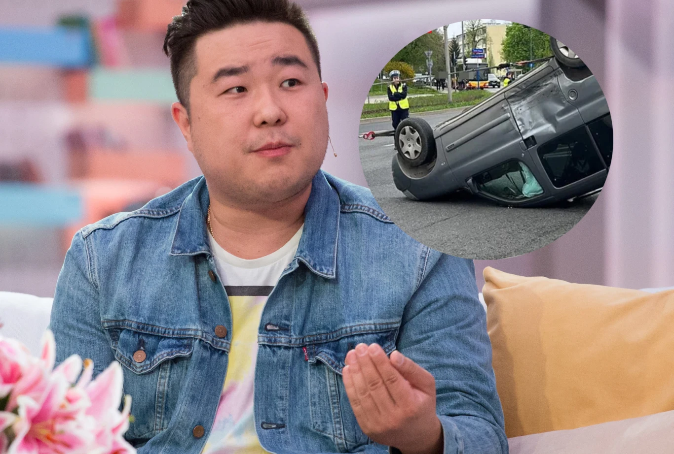 Bilguun Ariunbaatar Bilguun Ariunbaatar