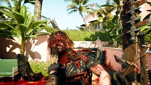 Dead Island 2 sprzedało milion kopii w zaledwie trzy dni